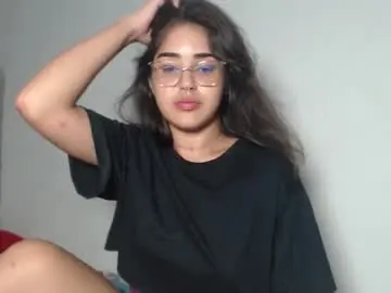 Chaturbate Sex Chat of melody_phillips2