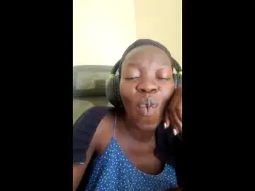 Chaturbate Free Live Porn of mouthymiss