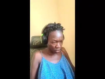 Chaturbate Private Sex Chat of mouthymiss