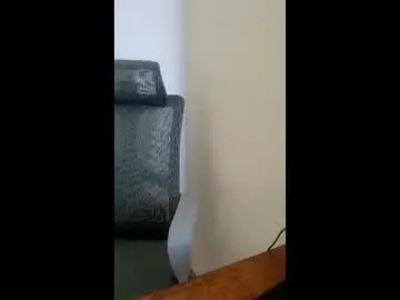 Chaturbate Private Sex Chat of mouthymiss