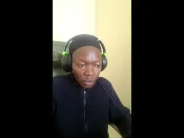 Chaturbate Best Webcam of mouthymiss