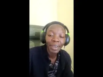 Chaturbate Live Porn of mouthymiss