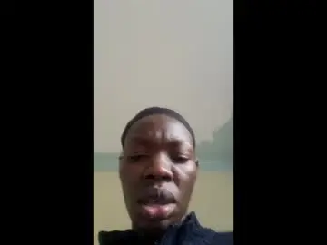 Chaturbate Sex Chat of mouthymiss