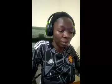 Chaturbate Watch Live Sex Cams of mouthymiss