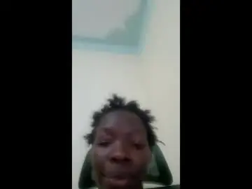 Chaturbate Sex Chat of mouthymiss