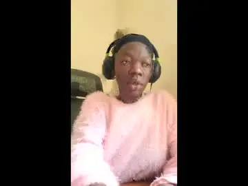 Chaturbate Adult Webcam of mouthymiss