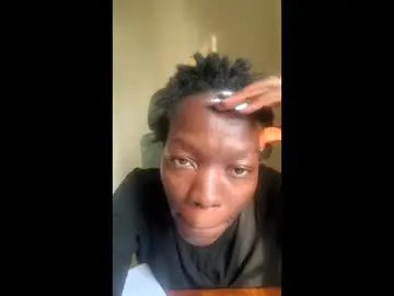 Chaturbate Sex Chat of mouthymiss