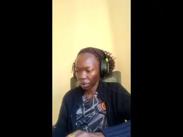 Chaturbate Adult Webcam of mouthymiss