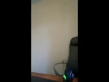 Chaturbate Adult Webcam of mouthymiss