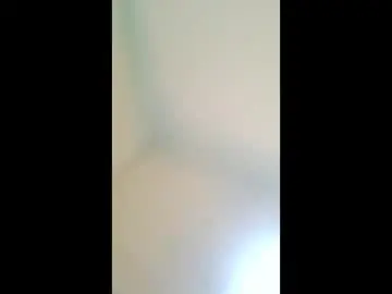 Chaturbate Sex Chat of mouthymiss