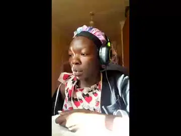 Chaturbate Watch Live Sex Cams of mouthymiss