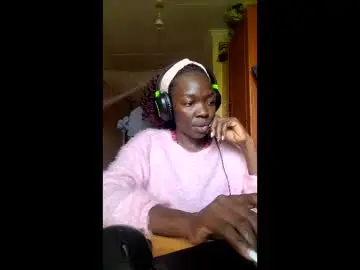 Chaturbate Adult Webcams of mouthymiss