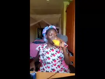 Chaturbate Watch Live Sex Cams of mouthymiss