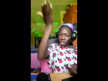 Chaturbate Adult Webcams of mouthymiss