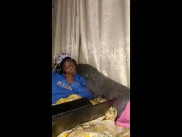 Chaturbate Private Sex Chat of mouthymiss