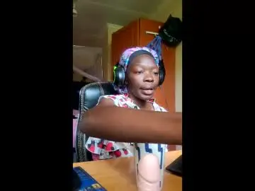 Chaturbate Adult Webcam of mouthymiss