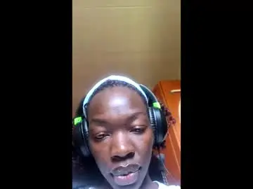 Chaturbate Free Porn Cam of mouthymiss