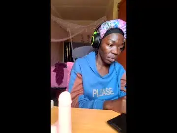 Chaturbate Watch Live Sex Cams of mouthymiss