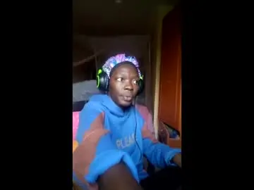 Chaturbate Nude Webcam of mouthymiss