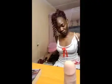 Chaturbate Live Sex Cam of mouthymiss