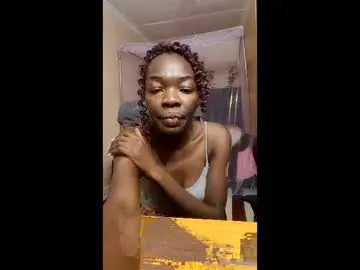 Chaturbate Sex Chat of mouthymiss