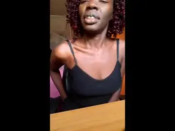 Chaturbate Best Webcam of mouthymiss