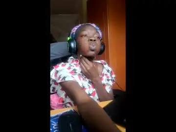 Chaturbate Private Sex Chat of mouthymiss