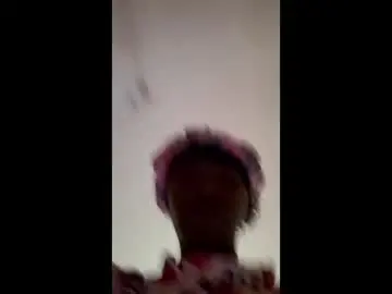 Chaturbate Best Webcam of mouthymiss