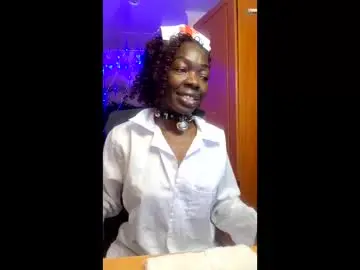 Chaturbate Best live sex cam show of mouthymiss