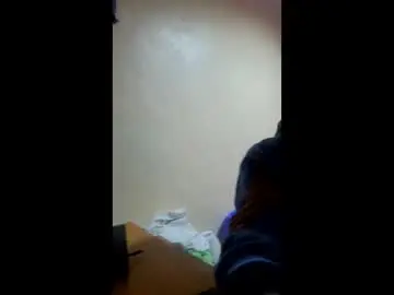 Chaturbate Nude Webcam of mouthymiss