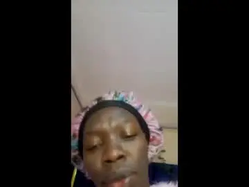 Chaturbate Nude Webcam of mouthymiss