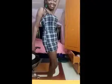 Chaturbate Free Porn Cam of mouthymiss