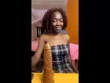 Chaturbate Live Porn of mouthymiss