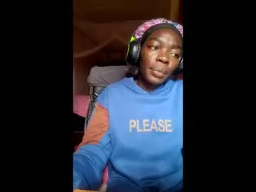 Chaturbate Adult Webcams of mouthymiss