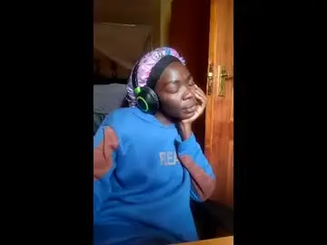 Chaturbate Free Live Porn of mouthymiss