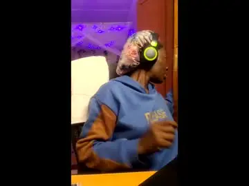 Chaturbate Watch Live Sex Cams of mouthymiss