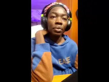 Chaturbate Adult Video Chat of mouthymiss