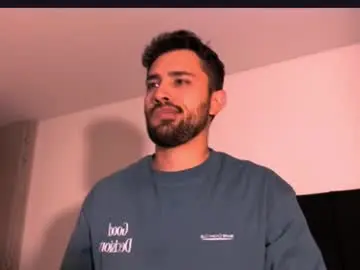 Chaturbate Private Sex Chat of myy_darling