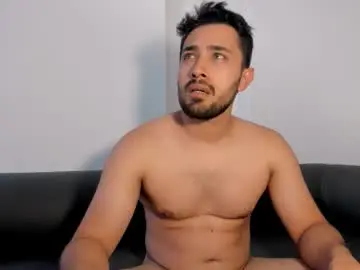 Chaturbate Private Sex Chat of myy_darling