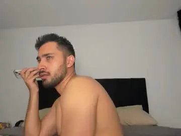 Chaturbate Free Live Porn of myy_darling