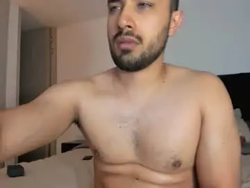 Chaturbate Live Sex Cam of myy_darling