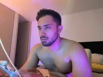 Chaturbate Live Sex of myy_darling