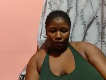 Chaturbate Free Porn Cam of nastylina1