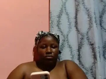 nastylina1 from chaturbate