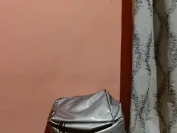 Chaturbate Live Sex of nastylina1