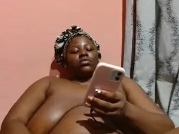 Chaturbate Free Live Porn of nastylina1