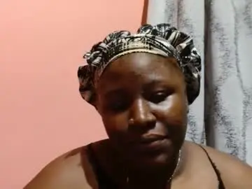 Chaturbate Adult Webcam of nastylina1