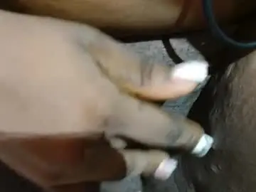 Chaturbate Best Webcam of nastylina1