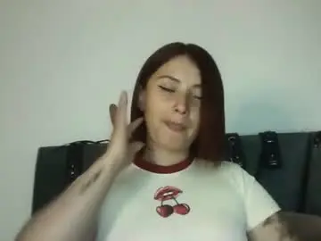 Chaturbate Live Porn of natasha_kein