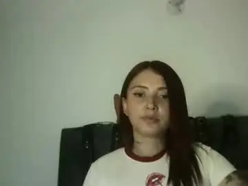 Chaturbate Free Porn Cam of natasha_kein